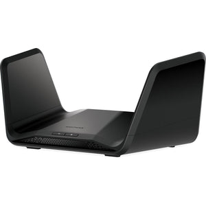 Neatgear Nighthawk Tri-band AX8 8-Stream AX6600 WiFi 6 Router