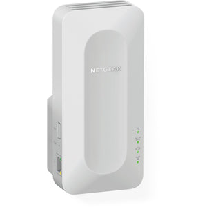 Netgear AX1800 4-Stream Wi-Fi 6 Mesh Extender