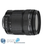 EF-S 18-135MM F/3.5-5.6 Is STM Standard Zoom