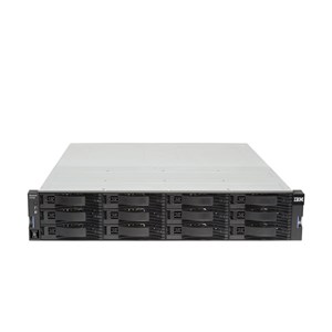 IBM Storwize V3700 3.5-Storage Exp Unit