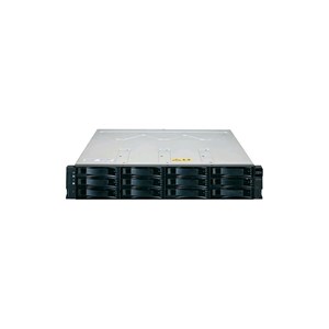 IBM EXP2524 Storage Enclosure