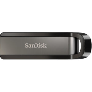 SanDisk Extreme Go USB-A 3.2 256GB Frash Drive