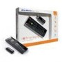 AVerMedia AVerTV Volar HD Nano USB DVB-T