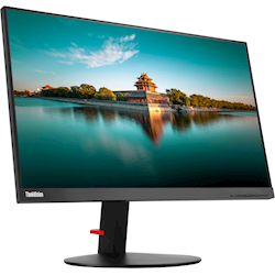 LENOVO P24H-10 -23.8