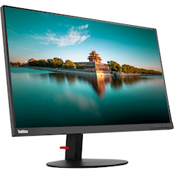 LENOVO P27H-10 27