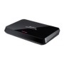 AVerMedia ExtremeCap U3 USB3.0 Capture Box