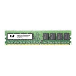 HP 627808-B21 16GB 2Rx4 PC3L-10600R-9 Kit RAM RAM