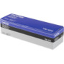 BNC M/M RG59U - 100FT