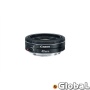 EF 40MM F/2.8 STM Telephoto