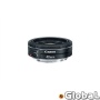 EF 40MM F/2.8 STM Telephoto