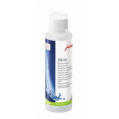 Jura 250mL Cappuccino Cleaning Liquid