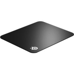 SteelSeries QCK HARD MOUSE PAD