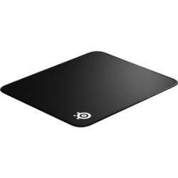 SteelSeries QCK EDGE - MEDIUM MOUSE PAD