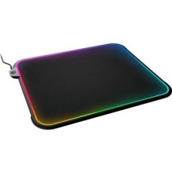 SteelSeries QCK PRISM CLOTH - M MOUSE PAD