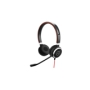 Jabra Evolve 40 UC StereoHD Audio