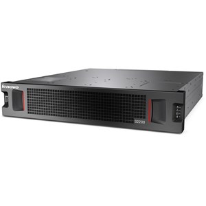 S2200 SFF Chassis Dual SAS Control
