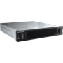 S2200 LFF Chassis Dual FC ISCSI Control