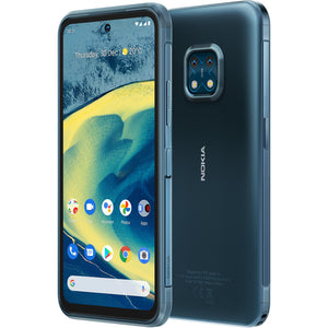 Nokia XR20 5G 128GB (Blue)