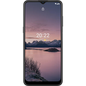 Nokia G21 128GB (Dusk)