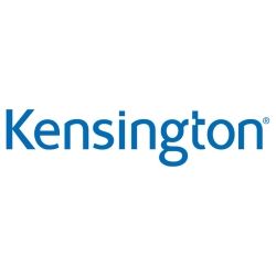 KENSINGTON LOCKING STATION WITH MICROSAVER 2.0 LOCK-FOR SLIM 11