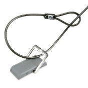 Kensington Desk Mount Cable Anchor