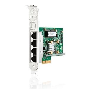 ETHERNET 1GB 4-PORT 331T ADAPTER