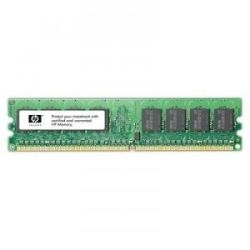 HP 647873-B21 4GB 1Rx4 PC3-12800R-11 Kit RAM