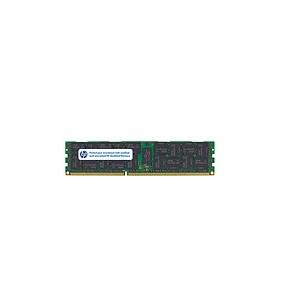 HP 647901-B21 16GB 2Rx4 PC3L-10600R-9 Kit RAM