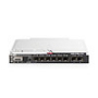 HP 4X FDR InfiniBand Switch Module for c-Class BladeSystem