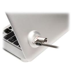 Kensington Microsaver Ultrabook Laptop Lock