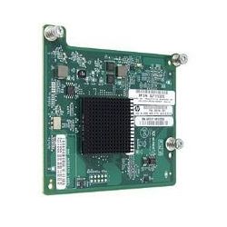 Fibre Channel 8Gb QMH2572 Adptr