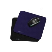 KENSINGTON MOUSE PAD - BLUE