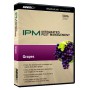 Integrated Pest Management (IPM) Module for Grapes