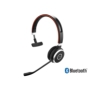 Jabra Evolve 65 MS MonoHD Audio Microsoft Certified