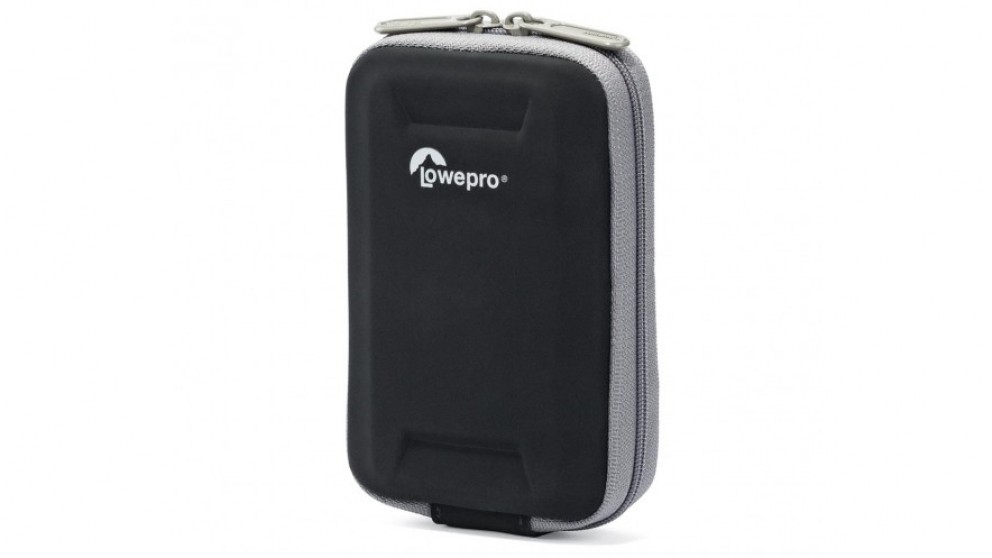 Lowepro Volta 25 Camera Case