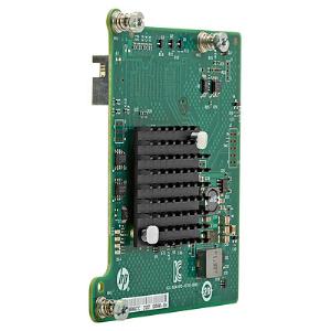 HP Ethernet 10Gb 2P 560M Adptr