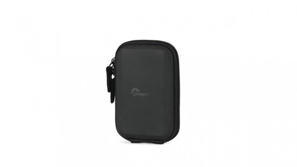 Lowepro Volta Camera Case 10 Pouch