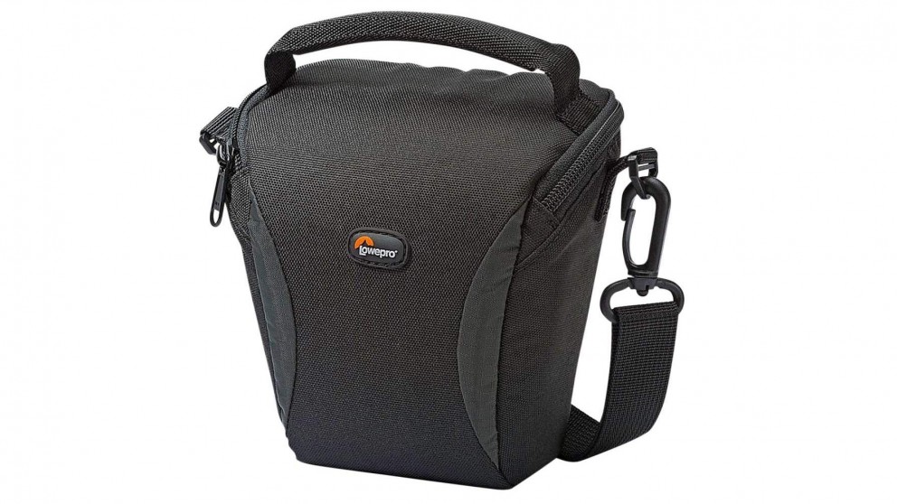 Lowepro Format TLZ 10 Camera Bag