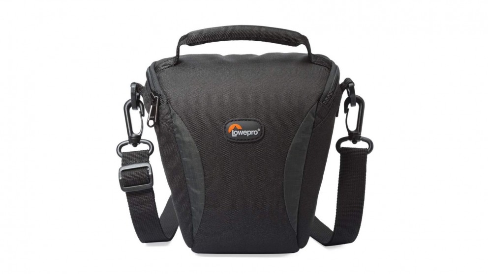 Lowepro Format TLZ 20 Camera Bag