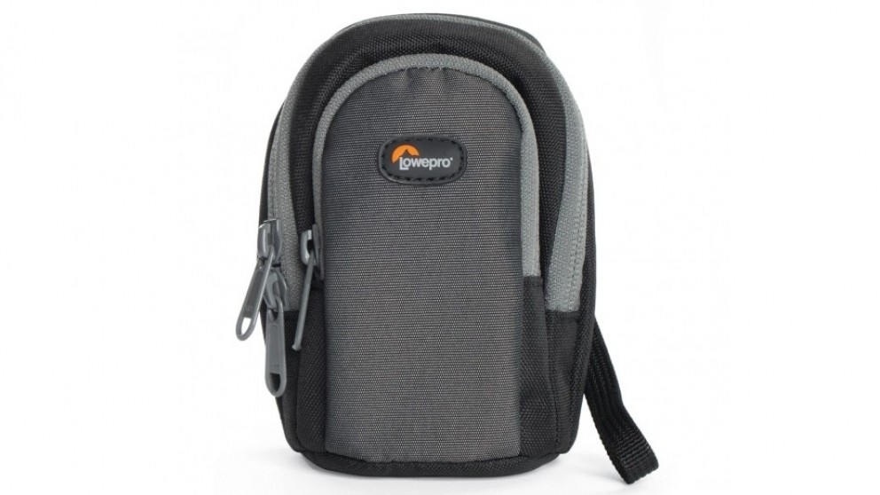 Lowepro Portland 20 Compact Camera Bag