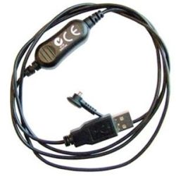 USB Charging Cable for Voyager 510
