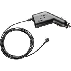 Car Lighter Adaptor for Voyager 510