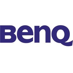 BenQ RP Series Replacement Pens (2)