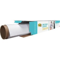 3M POST IT DRY ERASE 2400x1200mm