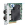 Ethernet 10Gb 2P 561FLR-T Adptr