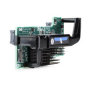 HP FlexFabric 20Gb 2P 650FLB Adptr