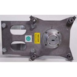 Cambium ODU Remote Mount Kit 11 ~ 13 GHz - UBR120 output