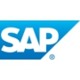 SAP Crystal Server 2011 PUB 5000 Recipients License