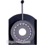 ETC 7060A1012400RS Drop-in Iris for Source 4 Ellipsoidal Spotlights
