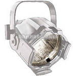 ETC 7061A1026-1BSource Four 575 Watt PAR with Cold Mirror Reflector Stage Pin - White (115-240V AC)